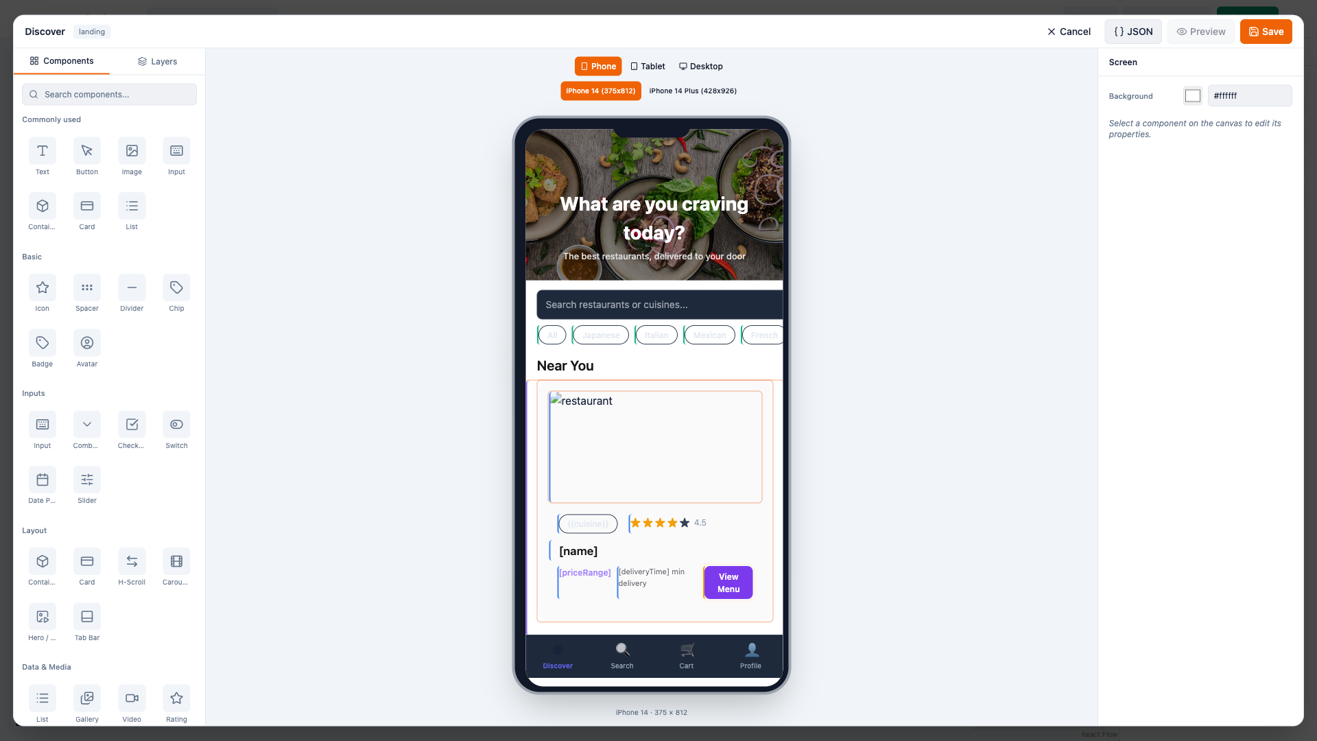 Fine-tune every pixel